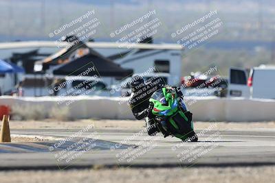 media/Nov-29-2025-TrackXperience (Sat) [[2953a387f4]]/2-Level 2/Session 3 (Turn 2)/